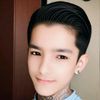 ahmadking373
