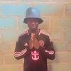 dembeli30