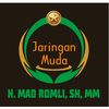 Jamuan_HMR