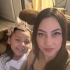 claudia.de.la.ros98