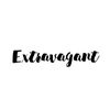 Extravagant Magazine