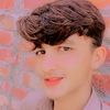 m.faizan.bhatti50