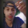 fayz.alhossen