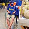 Ancel Permana157