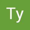 nguyn.t1262