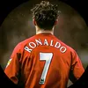 cristiano.ronaldo55277