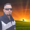 user9369996739457