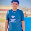 rameshwarlal.hing