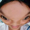 liam.zylon.malaca