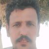 user6584069217918