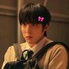 jonghoholic
