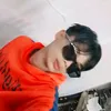 armyvhintzy333