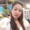 gocnhocuahue