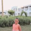 user2691108004807