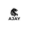 AJAY38