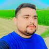 shahid.sadiq05