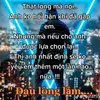 lactrikhoankhac