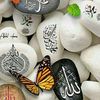 noorfaiza.abdulla