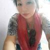 user6118624659088