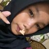 widiya_61211