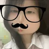 hllkittyv