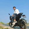 call_me_ishan7
