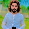 naqeebullahmasood2200