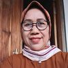ibuk.wakinah