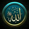 user52857285130737
