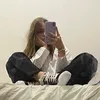apple.user732538