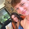 hadley_740