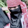 mahiafrin00
