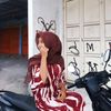 mysweetdwi