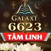 6623tamlinh