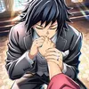 .fairytail_01
