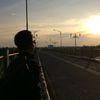 4ndrew_3000