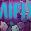 miffix_0