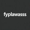 fyplawasss