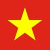 _bngoc_xinh_s1tg