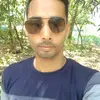 0mehedi50