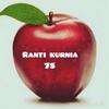 rantikurnia768