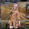 bossjibi2
