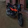 aldi.dwi73
