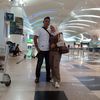 ai.dona5
