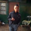 kabo.omonice