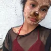 ceyshamm1