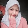 micinnn_02