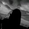 rosemie270