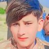 shabrat.khan621