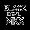 mkx9055
